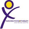 Fairview Physiotherapy & Rehab