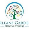 Orleans Garden Dental Centre