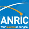 Anric Enterprises