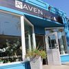 Raven Hair Studio