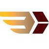 Fraser Valley Trucking Parts