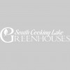 South Cooking Lake Greenhouses