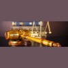 Hillside Law