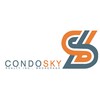 Condosky Realty