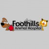 Foothills Animal Hospital