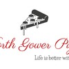 North Gower Pizza