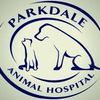 Parkdale Animal Hospital
