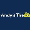 Andy's Tire Shop