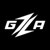 Ground2Air Media