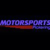 Motorsports Pickering