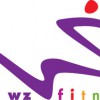 WZ Fitness