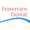 Fraserview Dental Centre