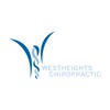 West Heights Medical Clinic