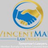 Mark Vincent Law
