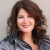 Christine Gazzola Sales Representative