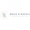Bogie & Bacall Hair Design