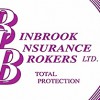 Binbrook Insurance Brokers