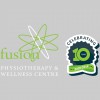 Fusion Physiotherapy