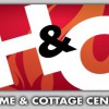 Home & Cottage Centre