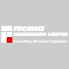 Fromme Engineering