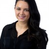 Skyline Dental Clinic