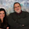 Bruce Ritter Professional