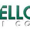 Wellons Fei