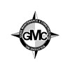 GMC Solutions