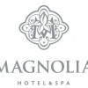 The Magnolia Hotel & Spa