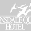 Lonsdale Quay Hotel