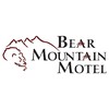 Bear Mountain Motel