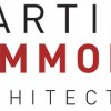 Martinsimmons Architects