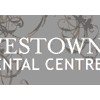 Westowne Dental