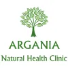 Argania Natural Health Clinic