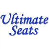 Ultimate Seats