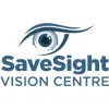 Save Sight Vision Centre