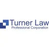 Turner Law