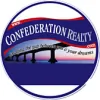 Confederation Realty