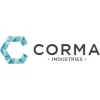 Corma Industries