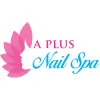 A Plus Nails & Spa