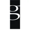 Disegno Fine Jewellery