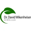 Dr. David Wikenheiser