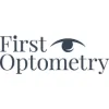 First Optometry