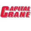 Capital Crane Rental