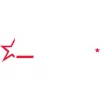 CARSTAR