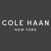 Cole Haan