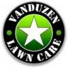 Vanduzen Lawn Care