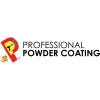 Professional Powder Coating