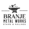 Branje Metal Works