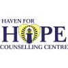 Haven For Hope Counseling Centre